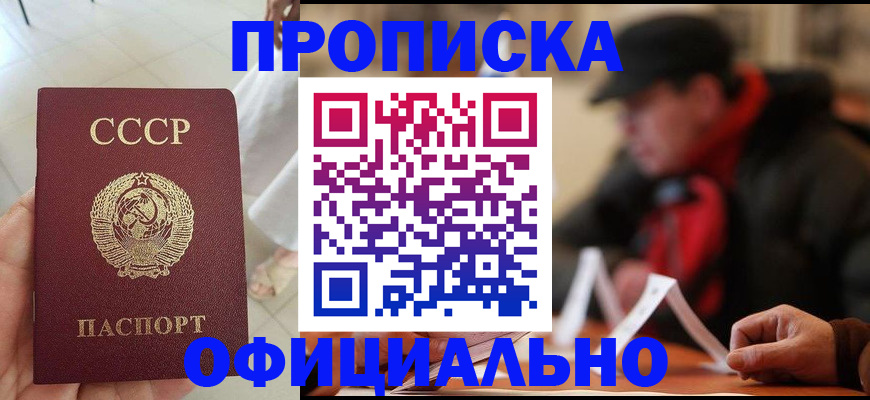 временная регистрация для школы в Белёве